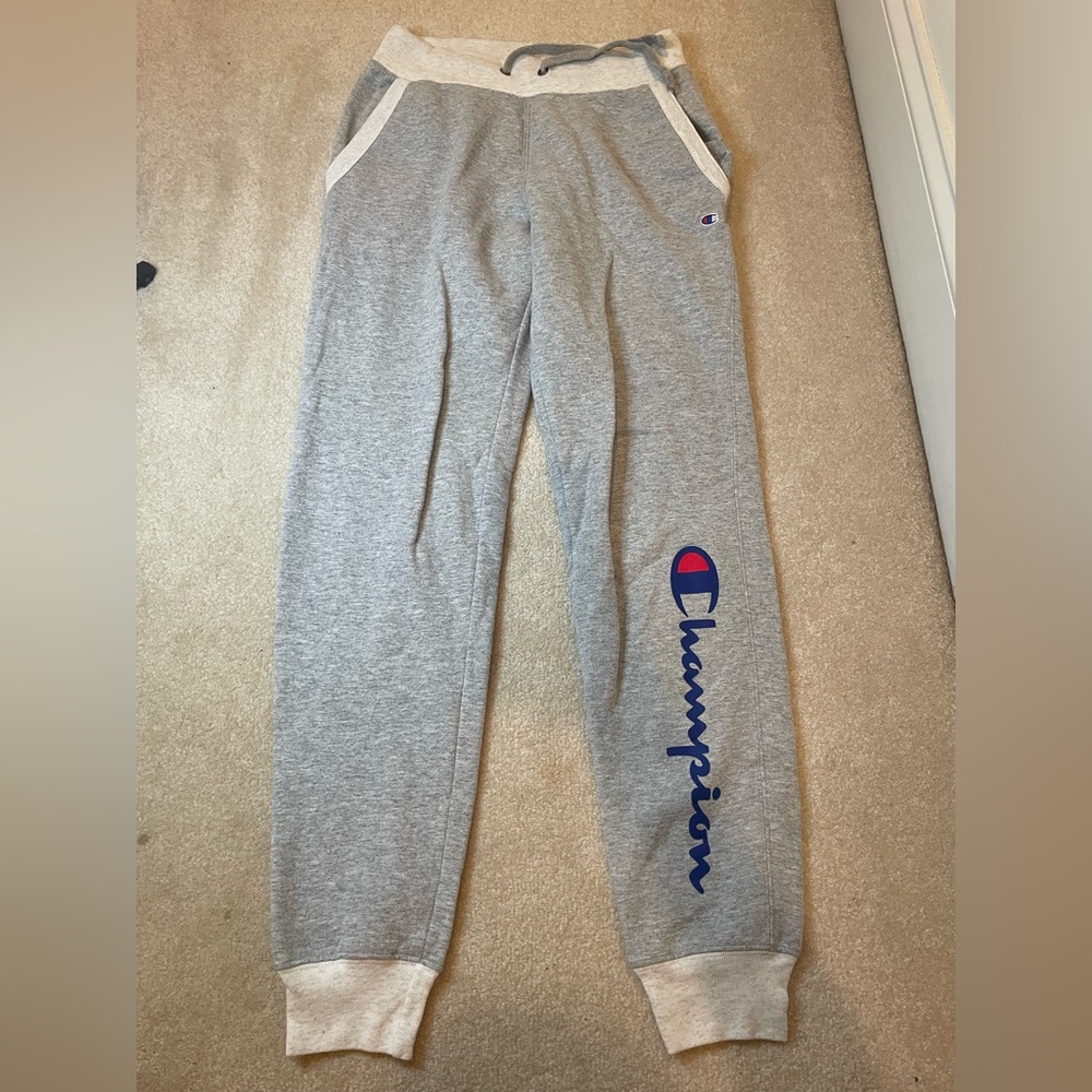 Champion Sweatpants